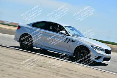 media/May-24-2025-Turn8 Trackdays (Sat) [[034586b55d]]/3 Inter 3/Session 2 (Cotton Corners-Grapevine)/